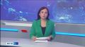 Сегодня отмечается Всемирный день сердца, призванный привлечь внимание к профилактике сердечно-сосудистых заболеваний, раннему выявлению факторов риска и важности своевременного обращения за медицинской помощью