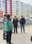 Решения комиссии должны исполняться — контроль продолжается