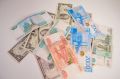 В Якутске суд рассмотрит иск о возврате денег за билеты на Канье Уэста