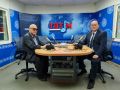 Итоги пожароопасного и паводкоопасного сезонов 2026 года