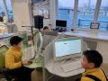 Отличная новость! Якутия получит рекордный объем федеральной поддержки на развитие библиотек и детских культурно-просветительских центров в 2027 году более 60 млн рублей