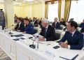 От Ленского моста до ТЭС: какие проекты Якутия предлагает включить в Стратегию развития ДФО