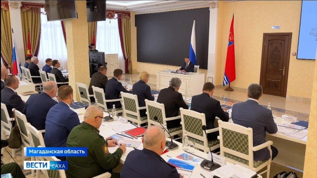 На XI Восточном экономическом форуме павильон Центра "ВОИН" признан лучшим в номинации "Лучший отраслевой павильон" на выставке "Улица Дальнего Востока"
