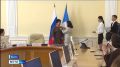 � ���� ����������� ��������� � ������ �������� ������ �������������� ������� ����������� �����������
