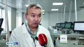 Алмааы хостуурга ооуу й хамаатык туанар буоллулар
