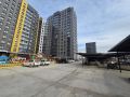 Завершено строительство многоквартирного дома в 78 квартале города Якутска