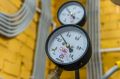 В Якутии суд запретил ограничивать энергию для котельных Нюрбинского района