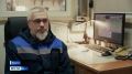 Стальной характер и надёжный тыл