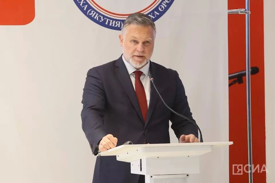 IV Николаевский форум собрал делегатов со всей России IV Николаевский форум собрал делегатов со всей России