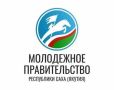 ���������� ������������� ������ ���������� �������������� ����� � V ������