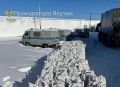 Прокуратура Чурапчинского района поддержала обвинение по делу о незаконном обороте немаркированной рыбной продукции на сумму более 4,5 млн рублей