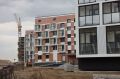 Жильцам пострадавшего от пожара общежития ТЮЗа в Якутске выделят двухкомнатные квартиры в Якутске