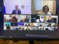 Якутия предложила Минприроды РФ меры по регулированию численности медведей