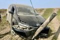 Напились и пошли угонять машины: Подросток со взрослым другом устроили криминальную ночь в Якутии