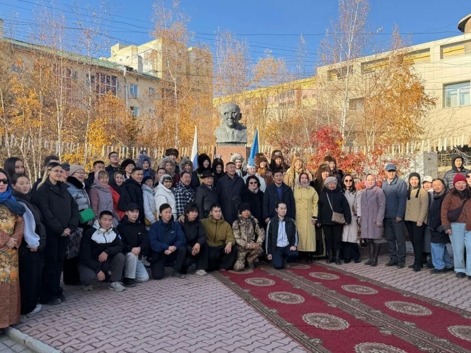 «Выбор должен оставаться за народом»: Елена Голомарева прокомментировала необходимость приведения Конституции республики в соответствие с ФЗ № 414