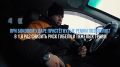 � ������ �������� ���� �� ������������ ����������� ������� 14 ������� � 12 �������-������������ ������������� �� ��� � ����� ��� �������� � ��������� �� ������������ ����� ������������