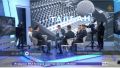 ���� �� ��. ������������� ����������� ������ ����� ������� ���������� �������� �������� �� ���������� ��� �����