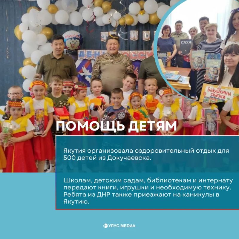 30 сентября — День воссоединения Донецкой и Луганской народных республик, Запорожской и Херсонской областей с Россией 30 сентября — День воссоединения Донецкой и Луганской народных республик, Запорожской и Херсонской областей с Россией