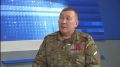 Александр Колесов: Жители Якутии должны иметь право сами решать, кому доверить руководство республикой