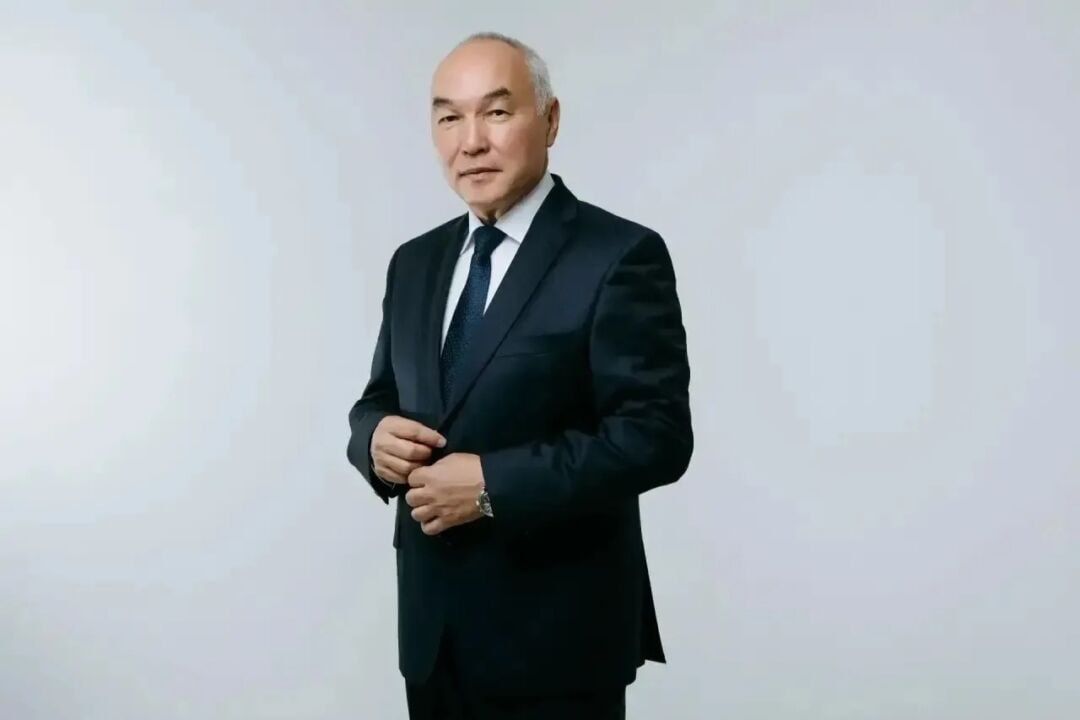 Поддержка по списку? Кто выступил за снятие ограничения на сроки главы Якутии Поддержка по списку? Кто выступил за снятие ограничения на сроки главы Якутии