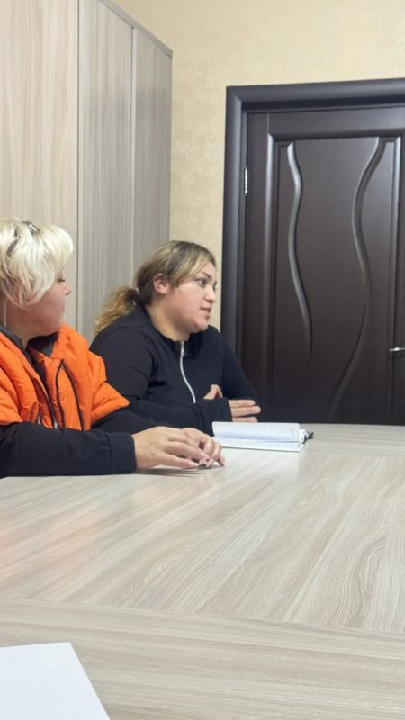 В Губинском округе прошёл семинар-совещание для представителей управляющих компаний, посвящённый вопросам обращения с твёрдыми коммунальными (ТКО) и крупногабаритными отходами (КГО) В Губинском округе прошёл семинар-совещание для представителей управляющих компаний, посвящённый вопросам обращения с твёрдыми коммунальными (ТКО) и крупногабаритными отходами (КГО)