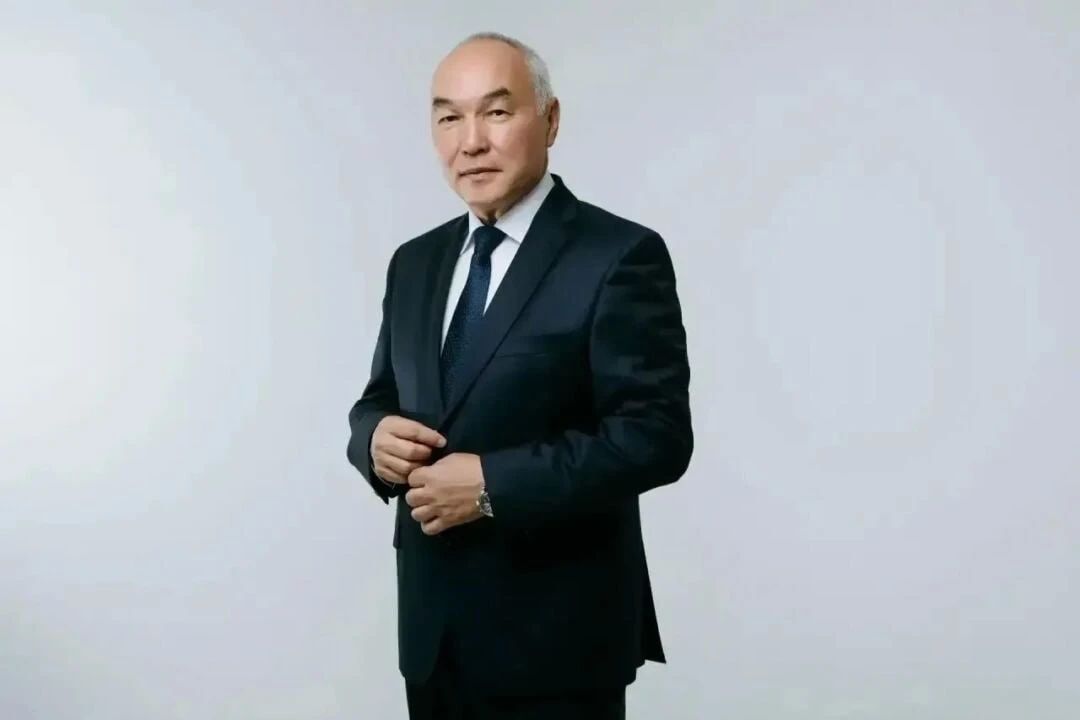 Поддержка по списку? Кто выступил за снятие ограничения на сроки главы Якутии Поддержка по списку? Кто выступил за снятие ограничения на сроки главы Якутии