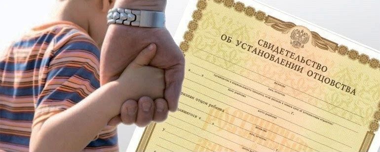 В Якутии полицейские аннулировали вид на жительство иностранцу за фиктивное установление отцовства