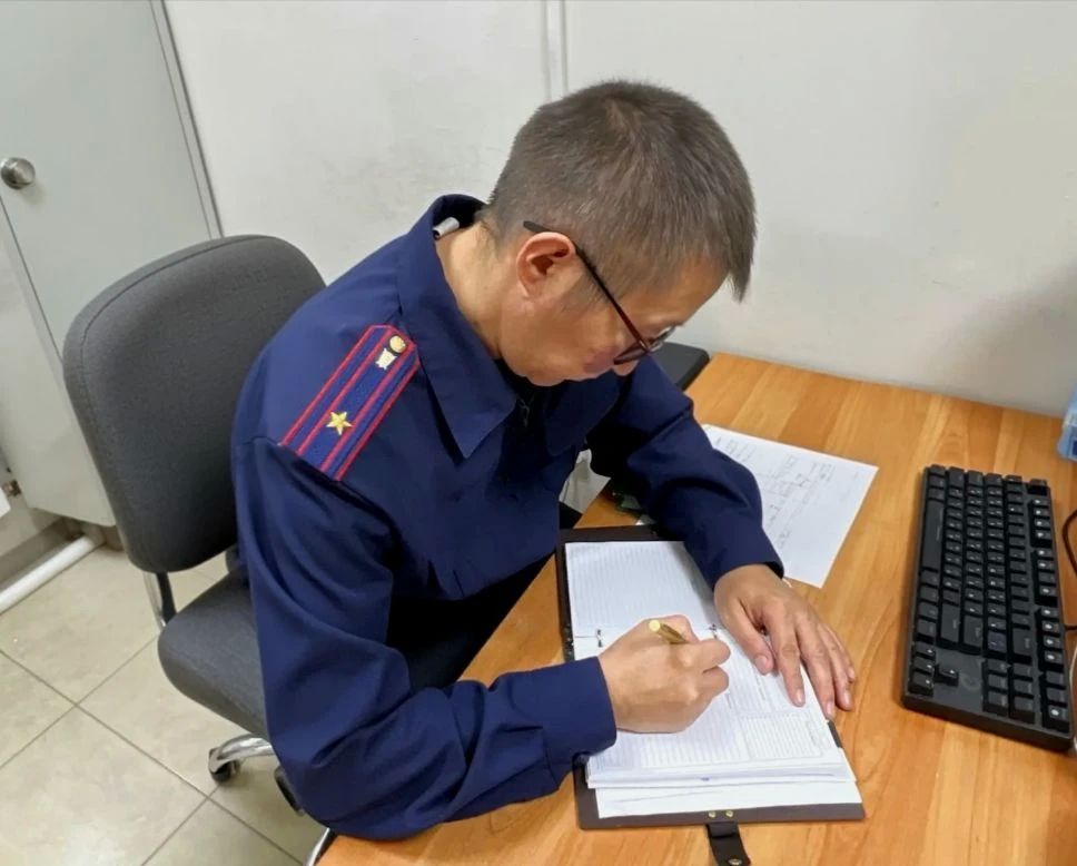В Республике Саха (Якутия) перед судом предстанет судоводитель, по вине которого погибли люди