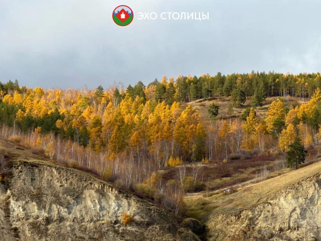 О погоде в Якутске в пятницу, 2 октября