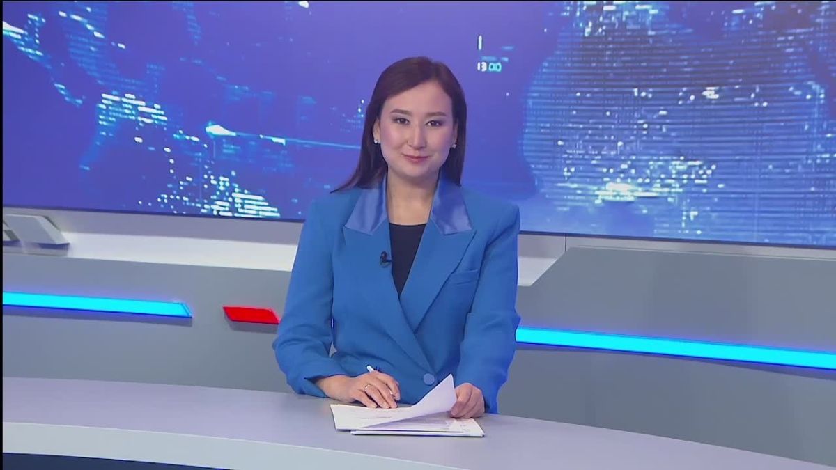 3D-модель собственного сердца увидели мирнинцы в Дни здоровья, которые проходят в эти дни в столице алмазного края