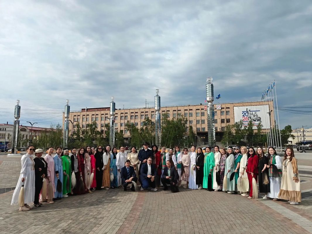 3 года на страже закона, справедливости и прав граждан! 3 года на страже закона, справедливости и прав граждан!