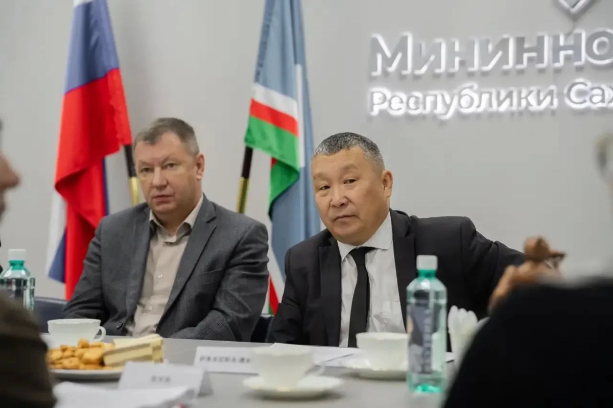 Крепкая дружба городов измеряется реальными делами Крепкая дружба городов измеряется реальными делами