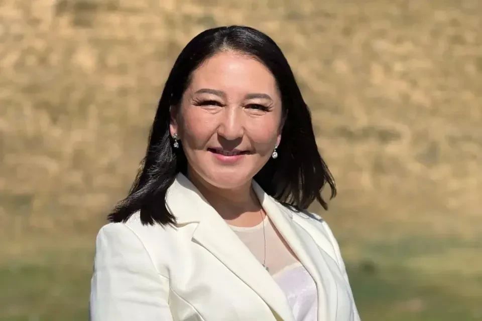 Марианна Андреева: «В одиночку создать поток туристов в Якутию очень сложно» Марианна Андреева: «В одиночку создать поток туристов в Якутию очень сложно»