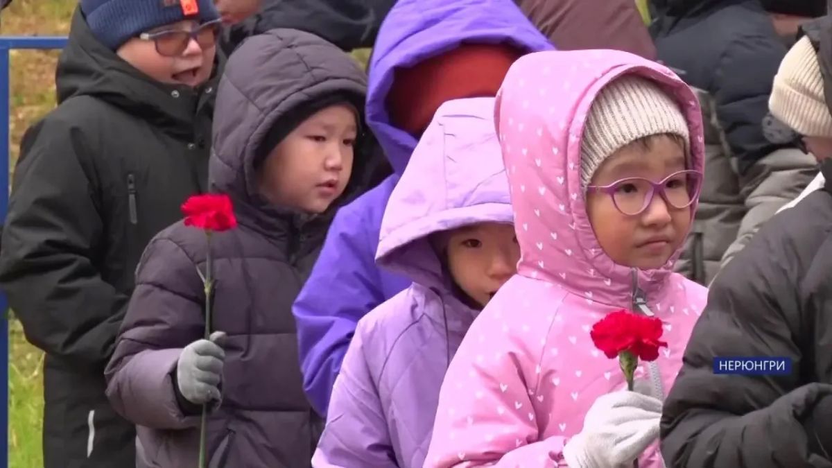 «Итоги дня»: Самые заметные события уходящего дня
