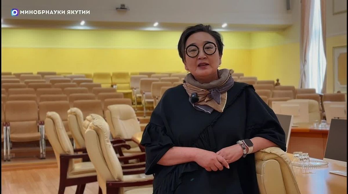 С благодарностью Учителю. У каждого из нас есть учителя, которых мы помним спустя годы