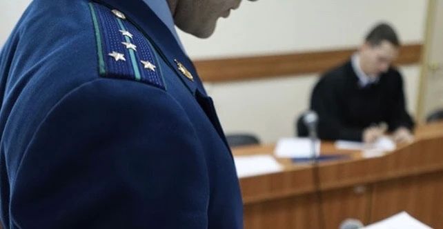 По иску прокурора г. Якутска взысканы расходы за самостоятельно приобретенные лекарства