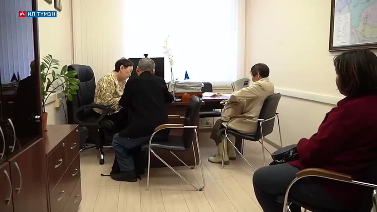 "Саа кэ" тахсыбыт биэриини сэргээ: