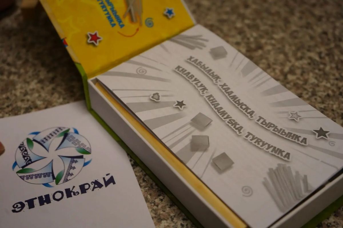 Помимо торжественной встречи, в течение дня для участников проекта «Поезд дружбы: вместе к Победе!» были организованы: Помимо торжественной встречи, в течение дня для участников проекта «Поезд дружбы: вместе к Победе!» были организованы: