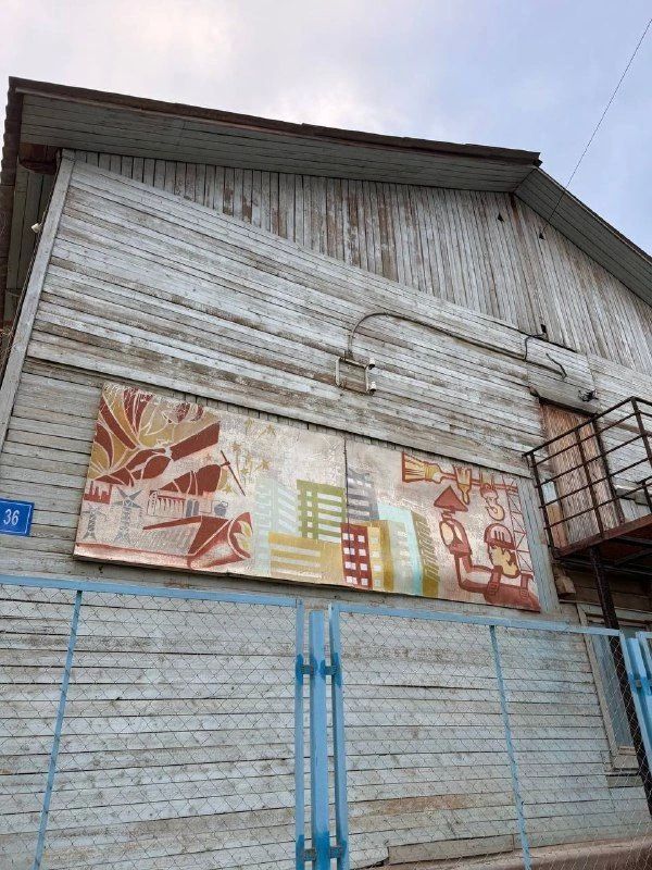 Итоги конкурса!. Редакция «Эхо столицы» подводит итоги пятничного конкурса