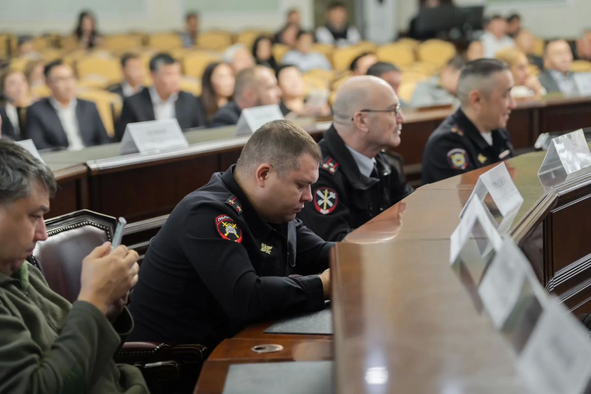 Якутск должен быть готов к сезону Якутск должен быть готов к сезону