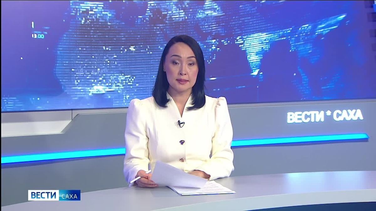 В Якутии с начала года вынесено 345 решений о регулировании численности бурого медведя — это 620 особей