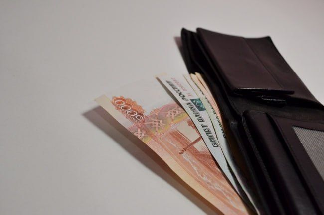 В Якутии через суд защитили права ребенка, пострадавшего в ДТП