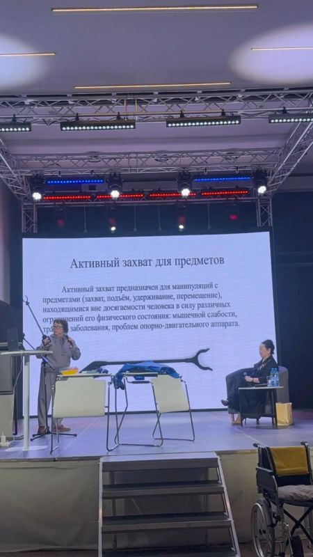 Сегодня в Якутске прошел семинар-практикум «Эффективные технологии ухода и поддержка активного долголетия: строим систему качества» Сегодня в Якутске прошел семинар-практикум «Эффективные технологии ухода и поддержка активного долголетия: строим систему качества»