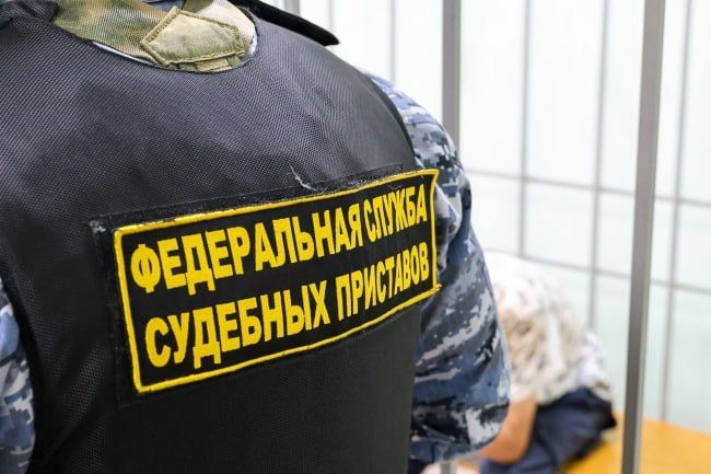 Из Якутии за девять месяцев выдворили 97 иностранцев-нарушителей