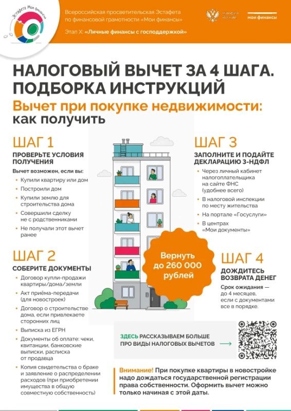 Юбилейный этап Всероссийской просветительской эстафеты открылся 10 сентября 2026 года в Ярославле на площадке экономического форума «Финансовая культура — курс на устойчивое развитие региона» Юбилейный этап Всероссийской просветительской эстафеты открылся 10 сентября 2026 года в Ярославле на площадке экономического форума «Финансовая культура — курс на устойчивое развитие региона»