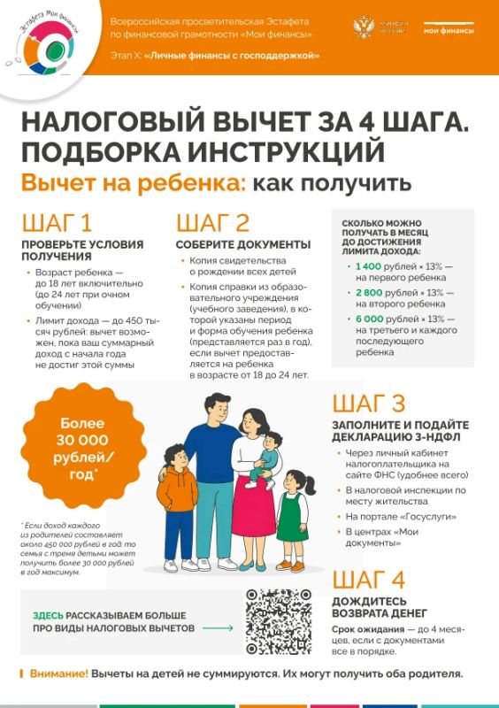 Юбилейный этап Всероссийской просветительской эстафеты открылся 10 сентября 2026 года в Ярославле на площадке экономического форума «Финансовая культура — курс на устойчивое развитие региона» Юбилейный этап Всероссийской просветительской эстафеты открылся 10 сентября 2026 года в Ярославле на площадке экономического форума «Финансовая культура — курс на устойчивое развитие региона»