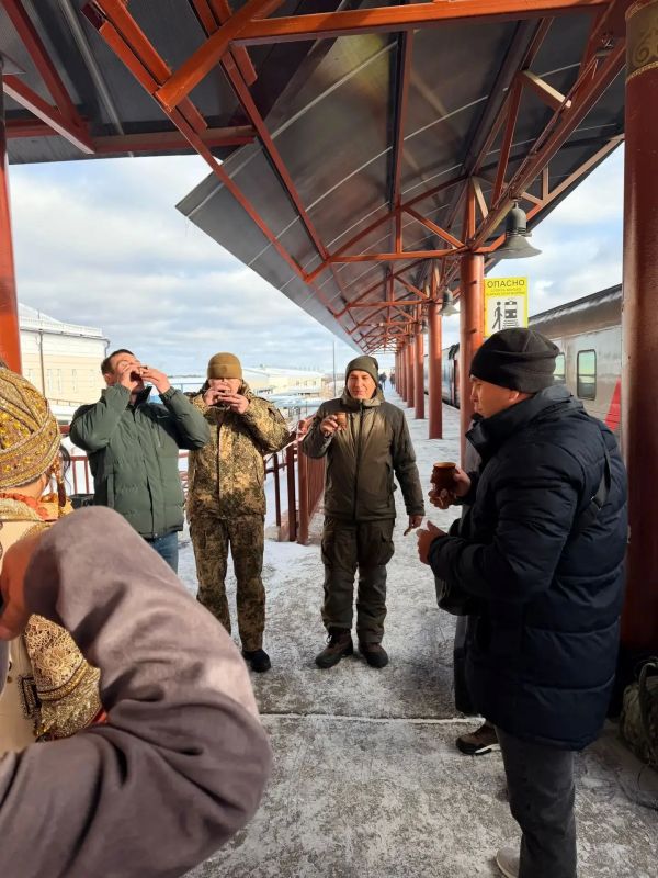 На якутскую землю самолётами и поездами прибывают участники IV Международного турнира памяти Фёдора Охлопкова На якутскую землю самолётами и поездами прибывают участники IV Международного турнира памяти Фёдора Охлопкова