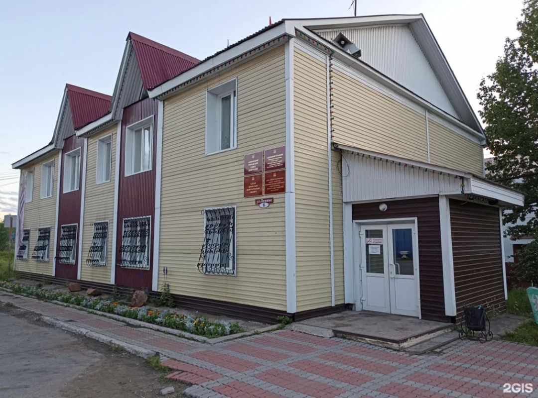 Следственные действия в администрации Алдана продолжаются