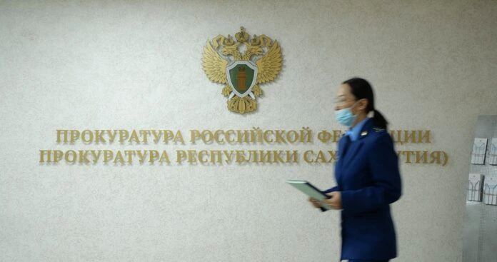 Два преступления зарегистрировали в Якутии за сутки