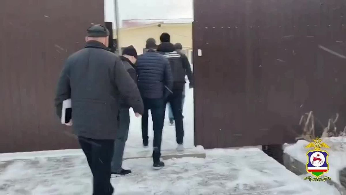 Искусство по «двойному тарифу»